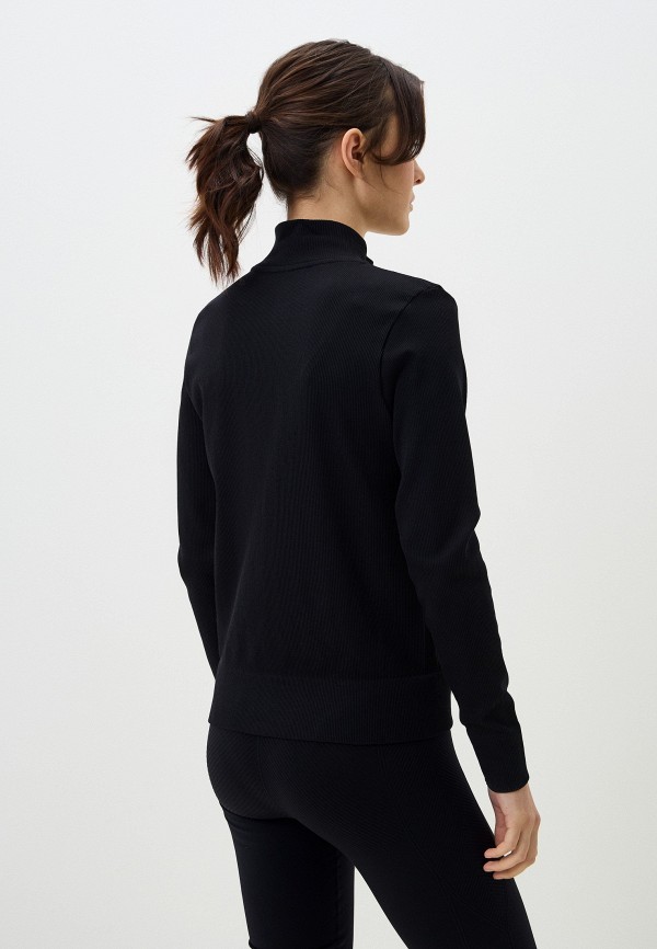 Born Олимпийка - Fait - фото 3