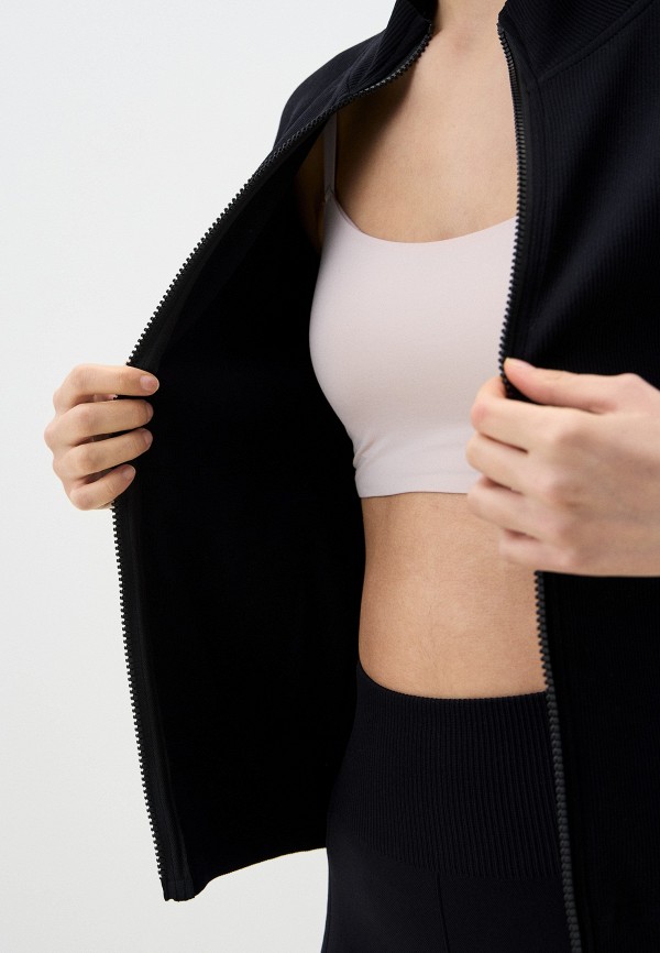 Born Олимпийка - Fait - фото 4