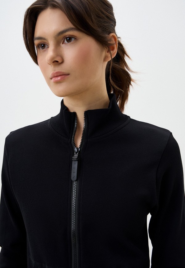 Born Олимпийка - Fait - фото 5