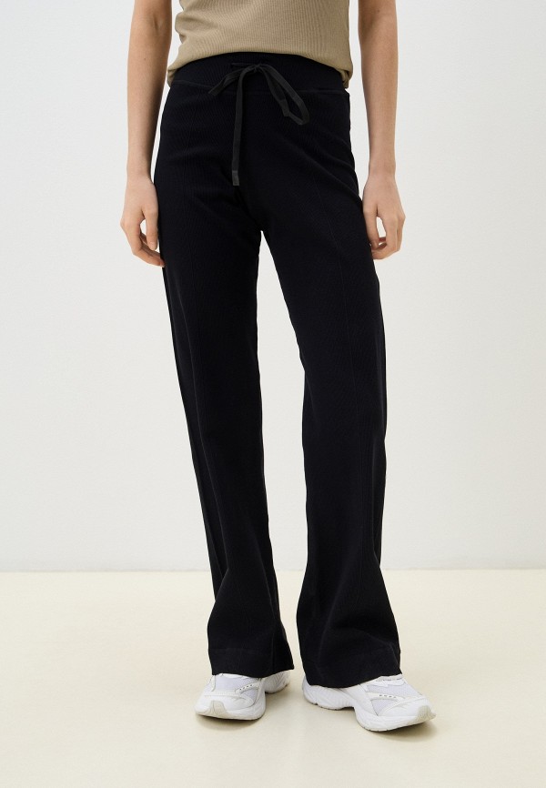 Born Брюки спортивные - Fait - фото 1