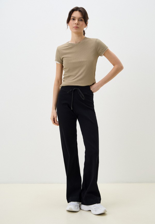 Born Брюки спортивные - Fait - фото 2