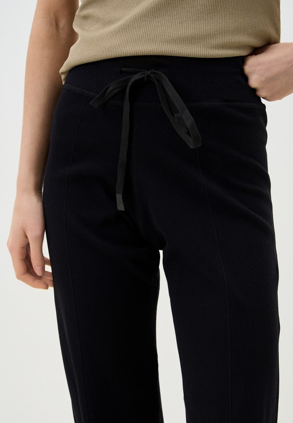 Born Брюки спортивные - Fait - фото 4