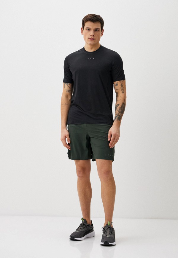 Born Футболка спортивная - Seo - фото 2