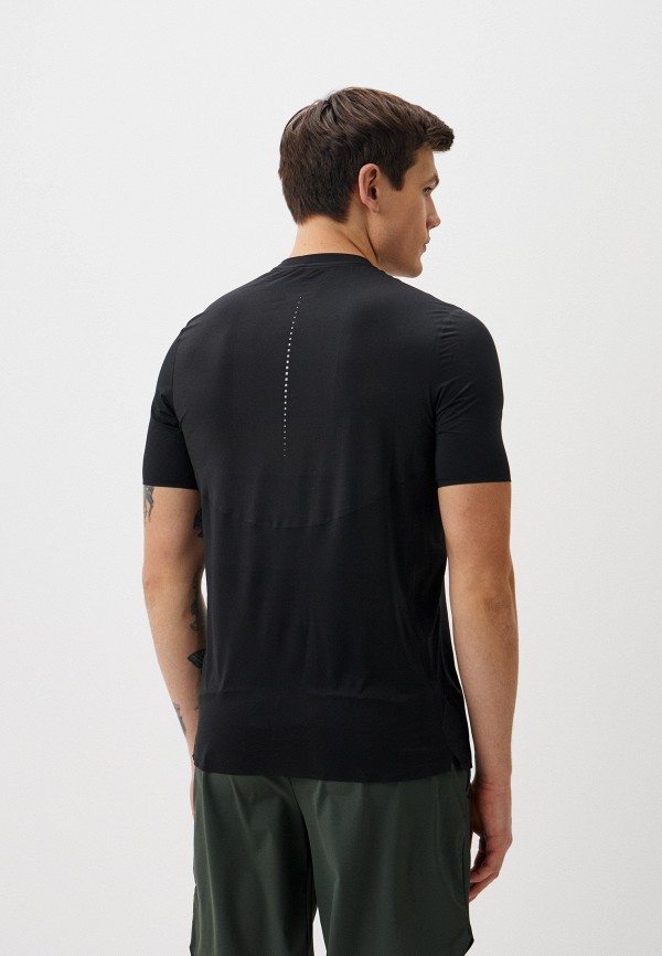 Born Футболка спортивная - Seo - фото 3