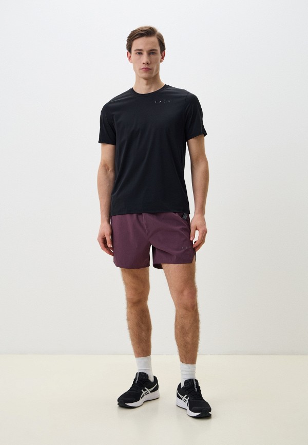 Born Футболка спортивная - Geneva - фото 2