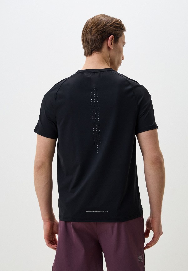 Born Футболка спортивная - Geneva - фото 3