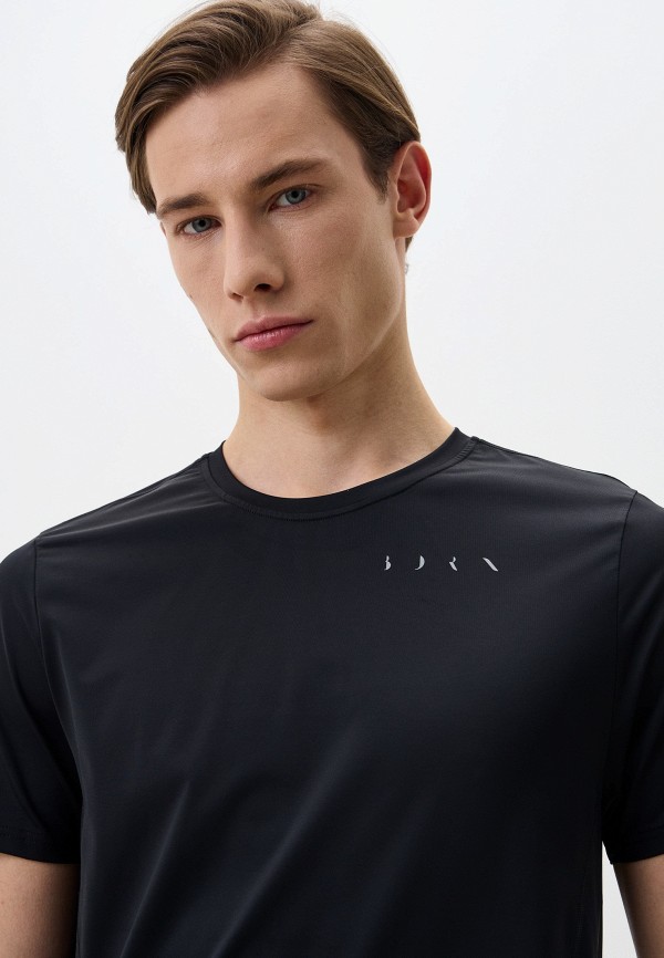 Born Футболка спортивная - Geneva - фото 4