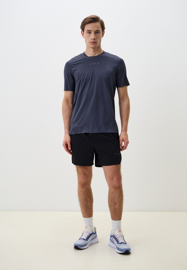 Born Футболка спортивная - Seo - фото 2