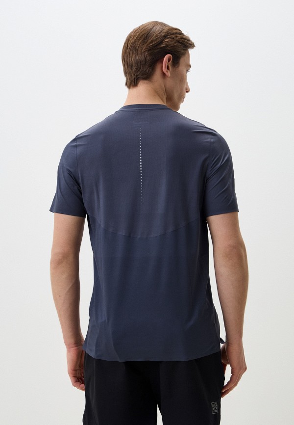 Born Футболка спортивная - Seo - фото 3