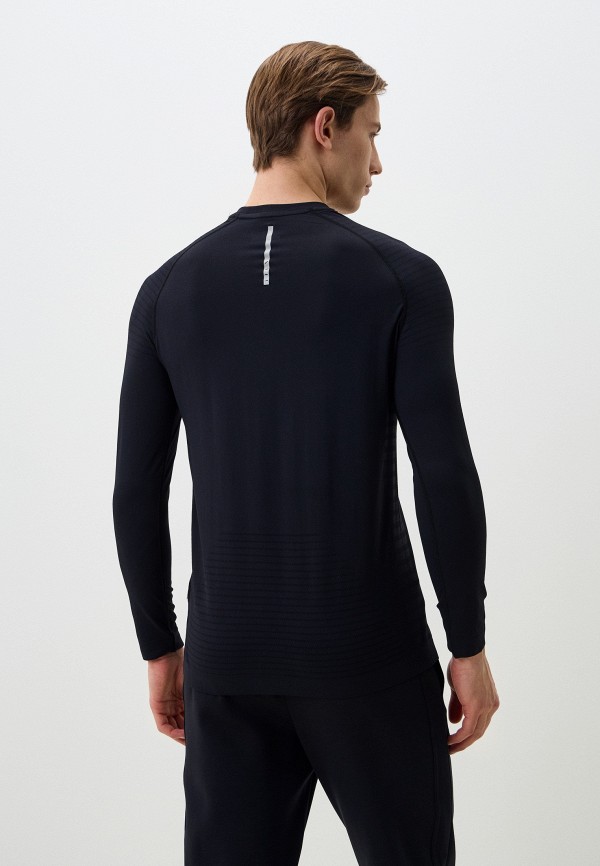 Born Лонгслив спортивный - Aral - фото 3