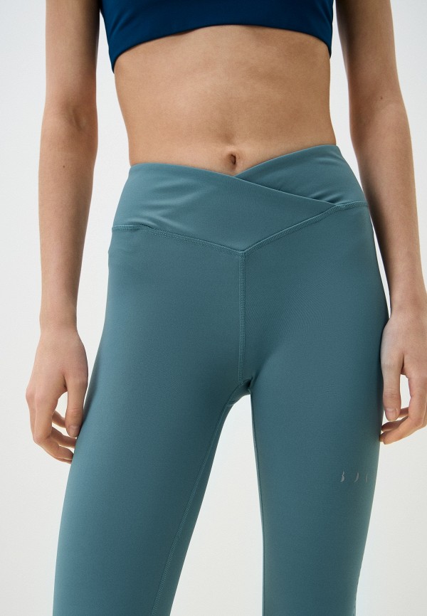 Born Леггинсы - Nara - фото 4