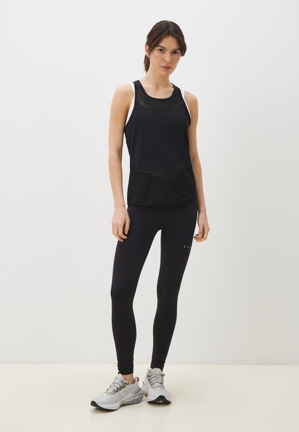 Born Леггинсы - Nara - фото 2