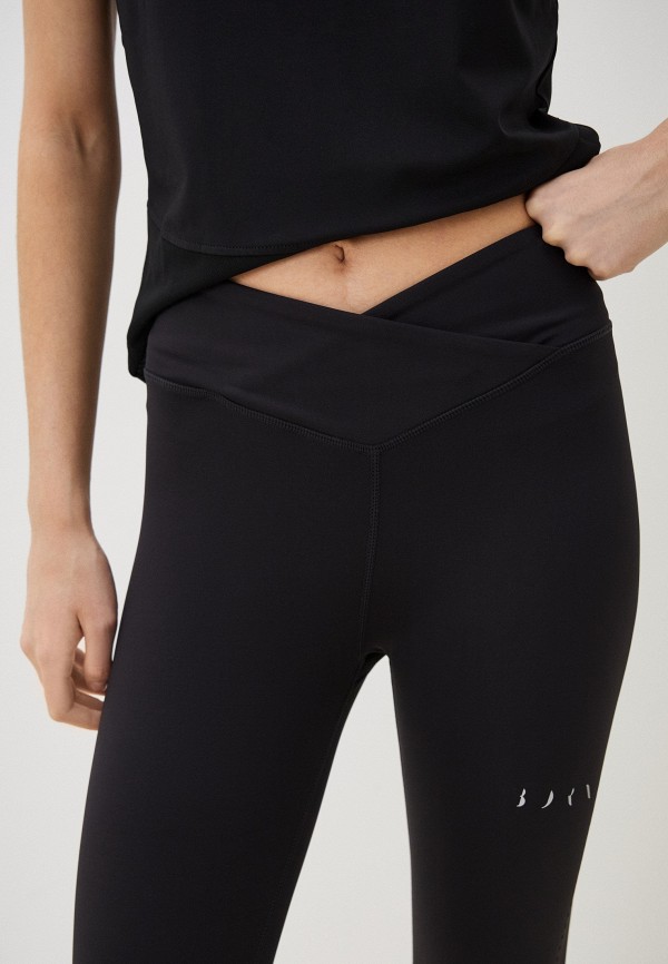 Born Леггинсы - Nara - фото 4