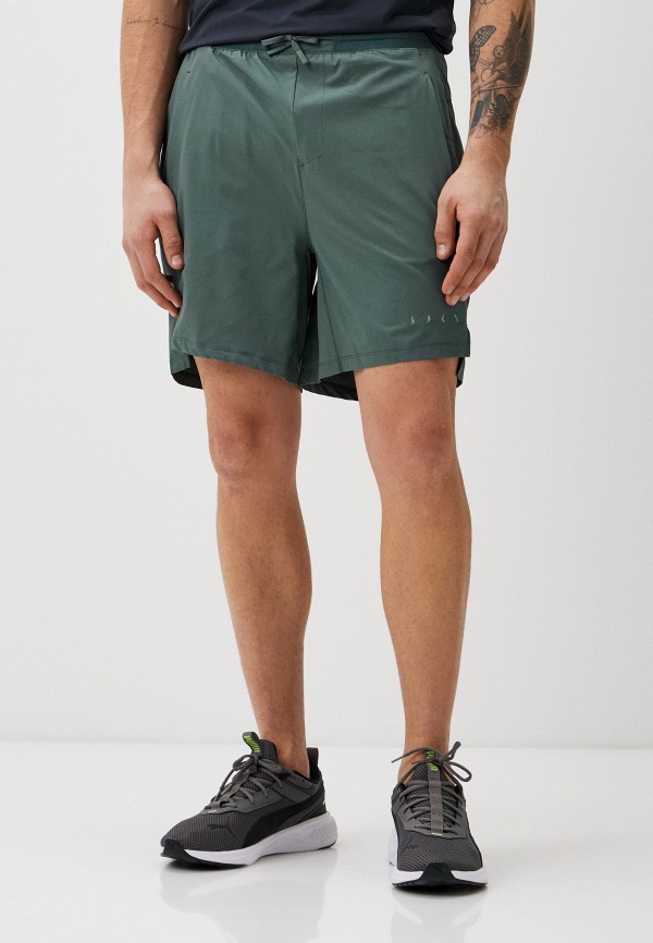 Born Шорты спортивные - Natron - фото 1