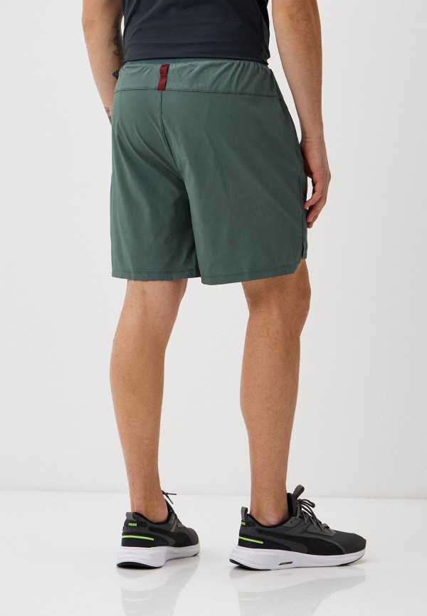 Born Шорты спортивные - Natron - фото 3