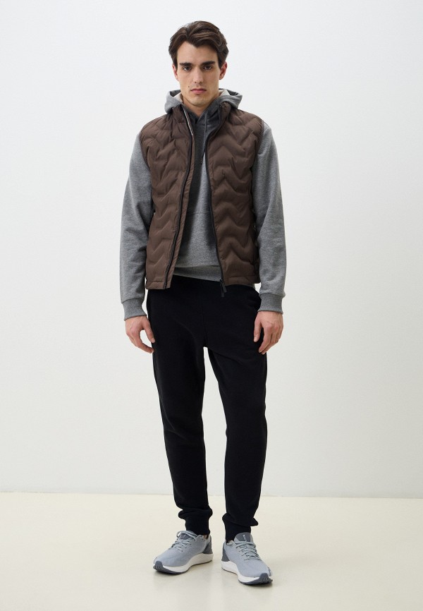 Born Жилет - Sepik - фото 2