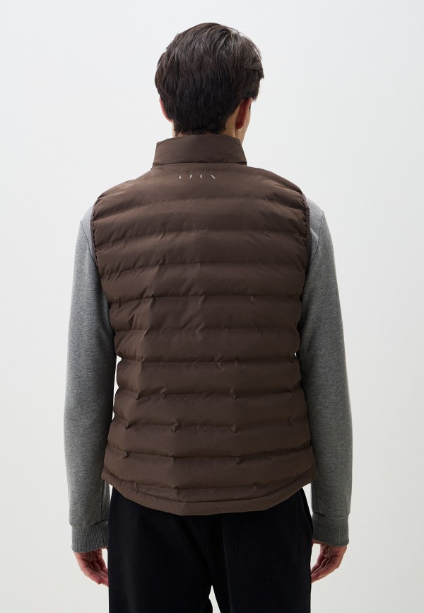 Born Жилет - Sepik - фото 3