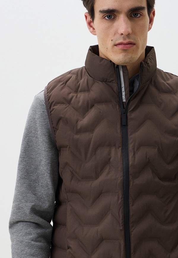 Born Жилет - Sepik - фото 4