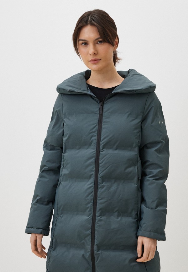 Born Куртка утепленная - Coat - фото 2