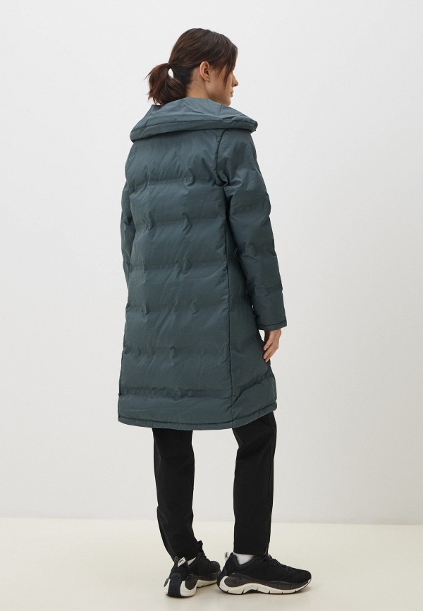 Born Куртка утепленная - Coat - фото 3