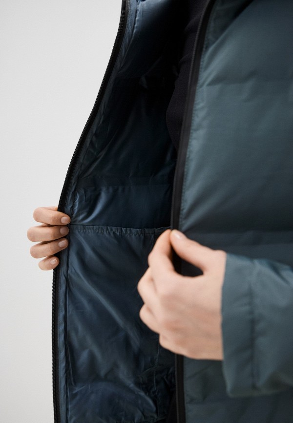 Born Куртка утепленная - Coat - фото 4