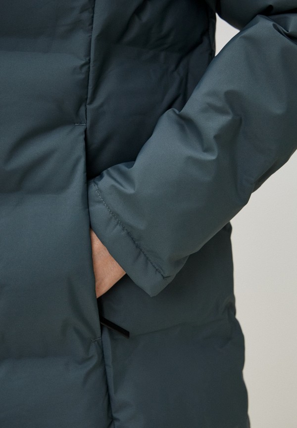 Born Куртка утепленная - Coat - фото 5