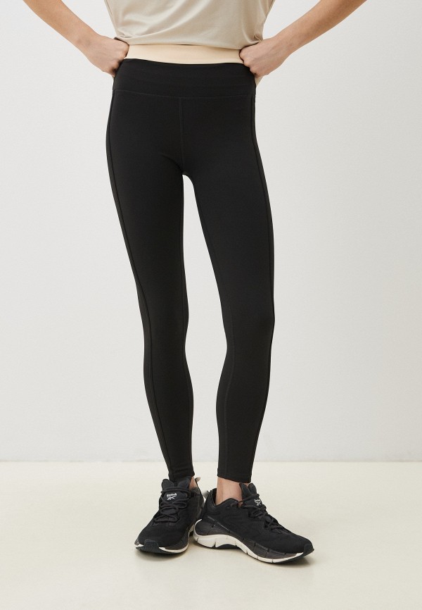 Born Леггинсы - Fiorella - фото 1