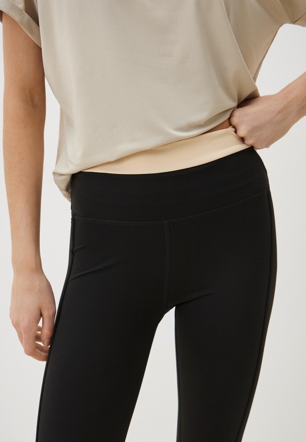 Born Леггинсы - Fiorella - фото 4