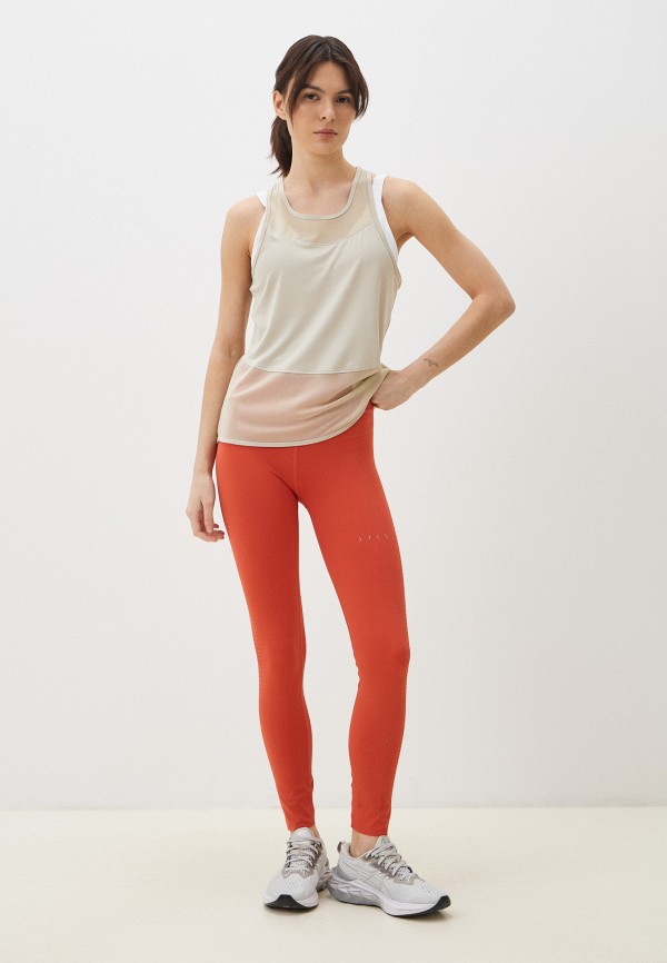 Born Тайтсы - Saril - фото 2