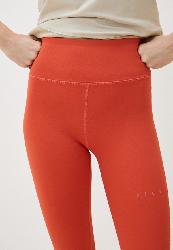 Born Тайтсы - Saril - фото 4