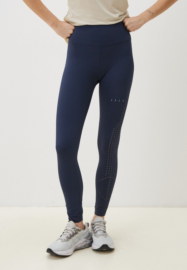 Born Леггинсы - Saril - фото 1