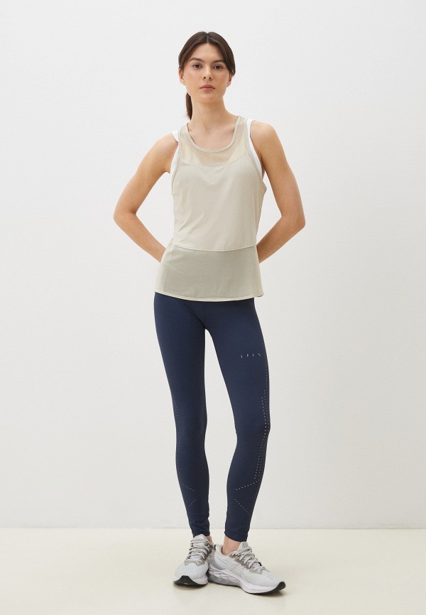 Born Леггинсы - Saril - фото 2