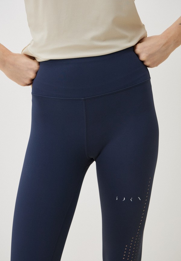 Born Леггинсы - Saril - фото 4