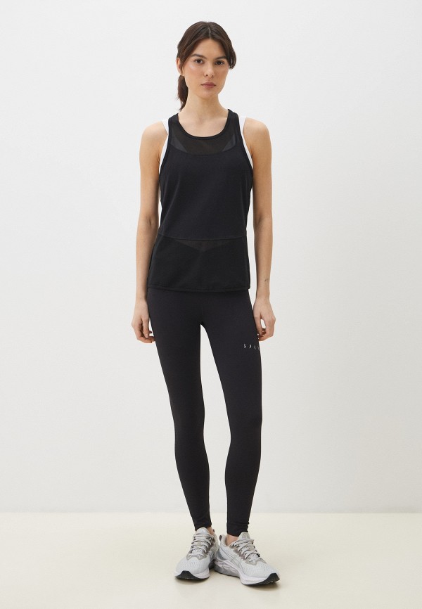 Born Майка спортивная - Kiava - фото 2