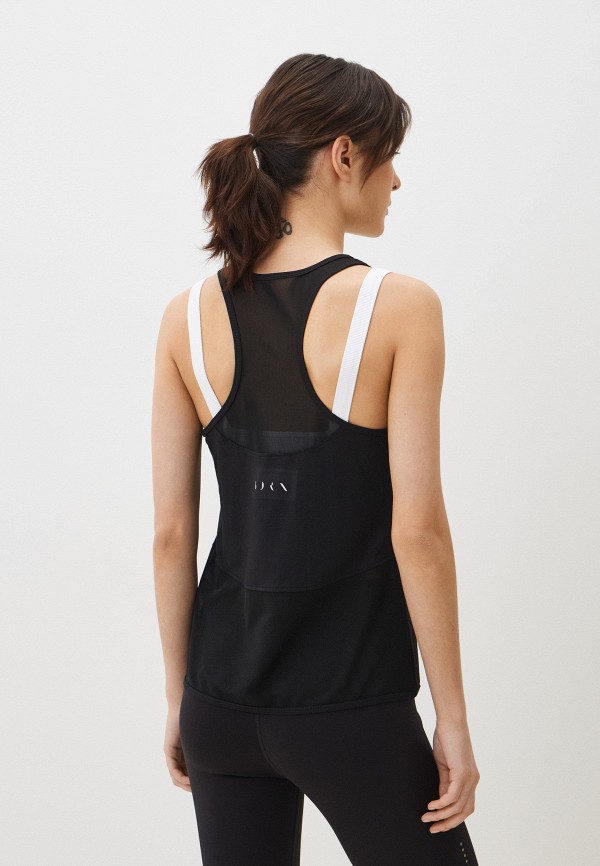 Born Майка спортивная - Kiava - фото 3