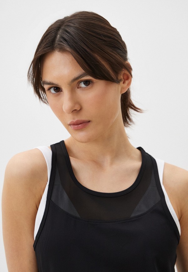 Born Майка спортивная - Kiava - фото 4