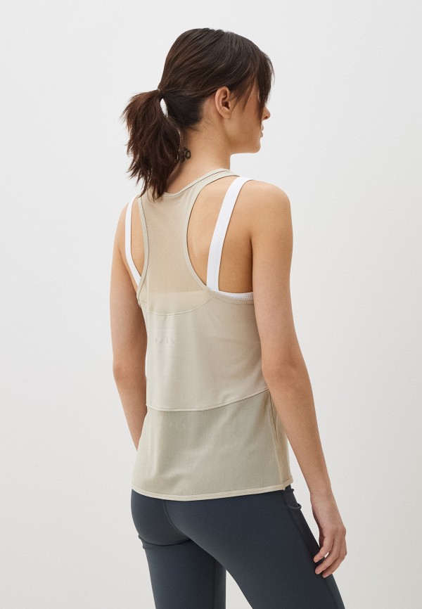 Born Майка спортивная - Kiava - фото 3