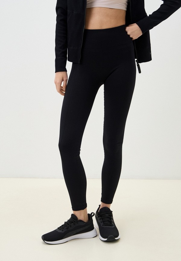 Born Леггинсы - India - фото 1