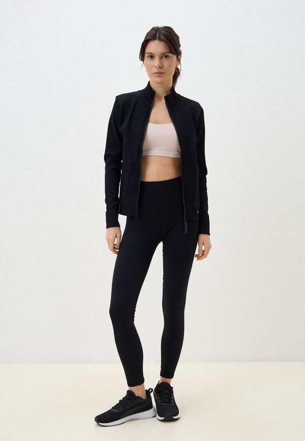 Born Леггинсы - India - фото 2