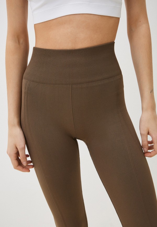 Born Леггинсы - India - фото 4