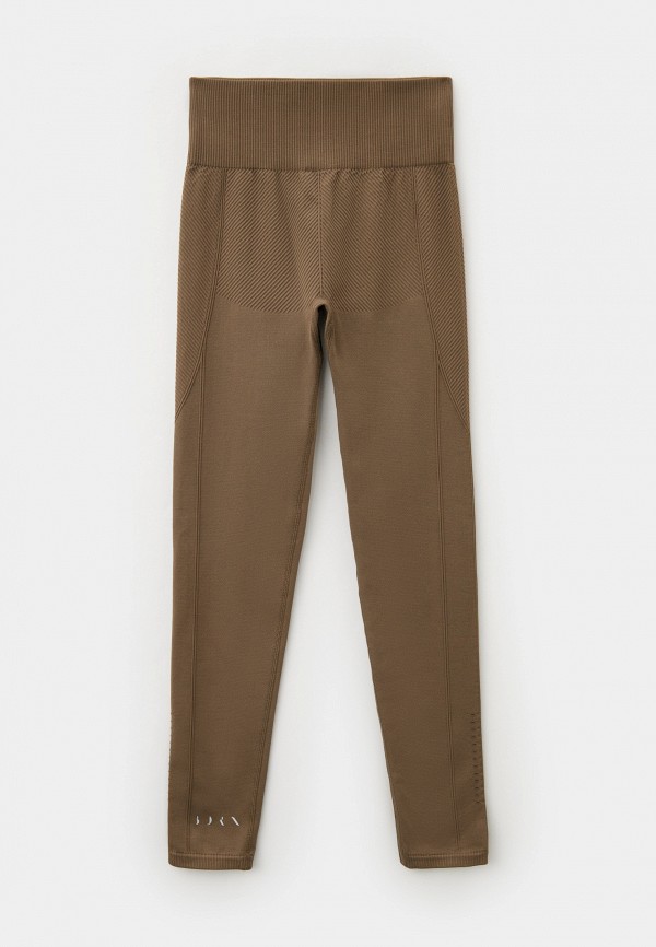 Born Леггинсы - India - фото 5