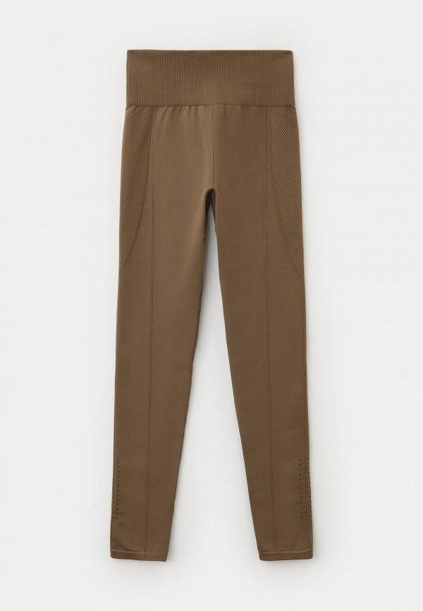 Born Леггинсы - India - фото 6