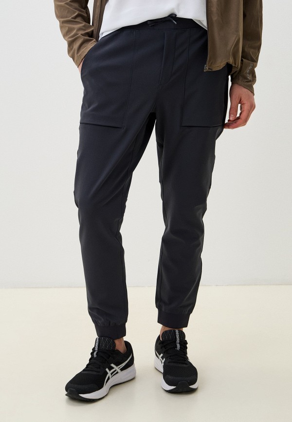 Born Брюки спортивные - Tiber - фото 1