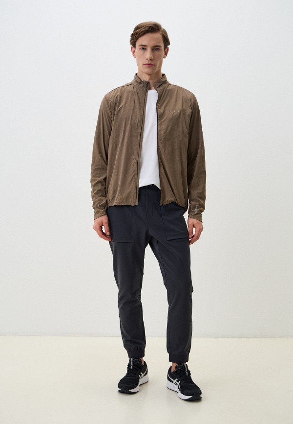 Born Брюки спортивные - Tiber - фото 2