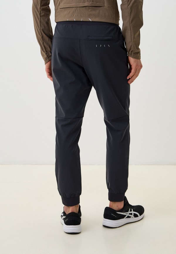 Born Брюки спортивные - Tiber - фото 3