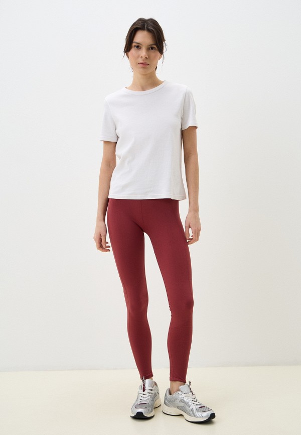 Born Леггинсы - Keila - фото 2