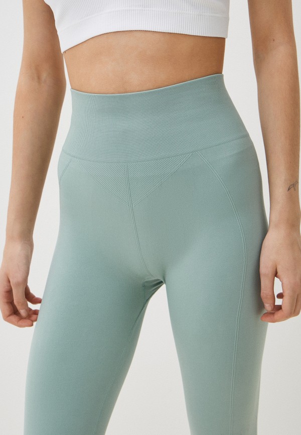 Born Леггинсы - Keila - фото 4