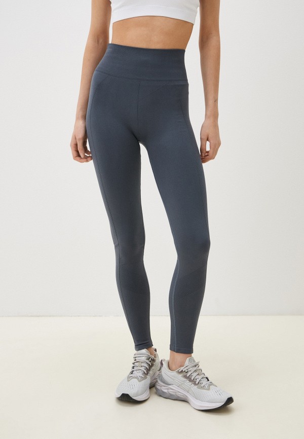 Born Тайтсы - Keila - фото 1