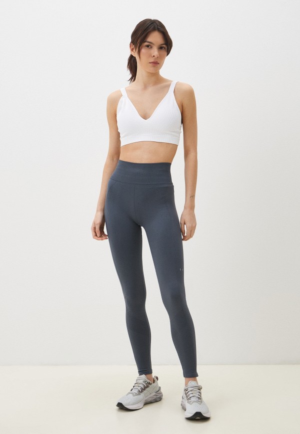 Born Тайтсы - Keila - фото 2