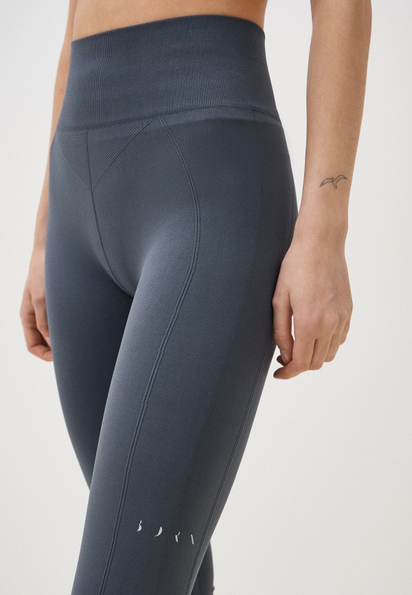 Born Тайтсы - Keila - фото 4